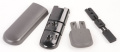 Segway Ninebot Power Socket - 14 01 0061 10 Charge Port Assembly
